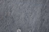 Estelle Matbord med Velvet Deluxe Stolarna – Bord: ⌀106 Stol: 66x88,5x50