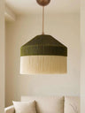 Ivernia taklampa