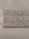 Jajru Mattor 350 x 250 Ljusgrå