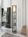 KS-11107 golvlampa 150 cm