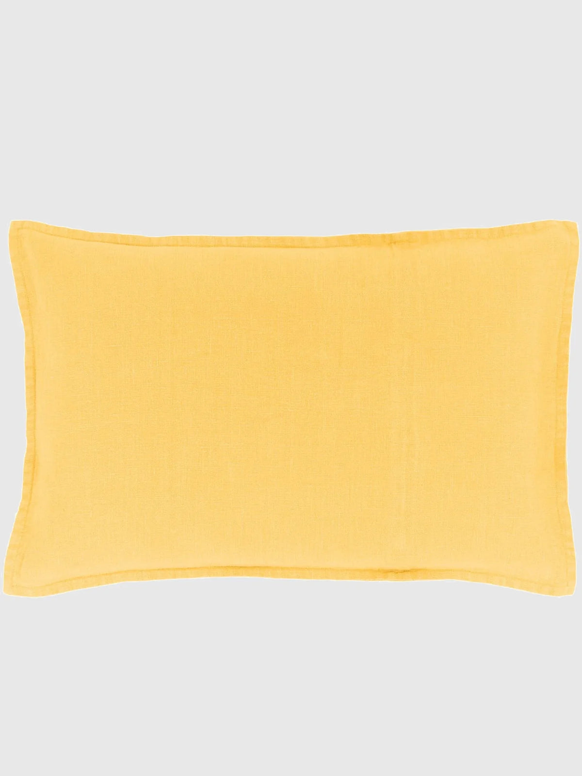 Kuddfodral Lanya, B 40 cm, L 60 cm