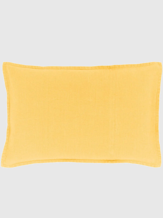 Kuddfodral Lanya, B 40 cm, L 60 cm