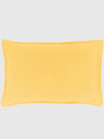 Kuddfodral Lanya, B 40 cm, L 60 cm