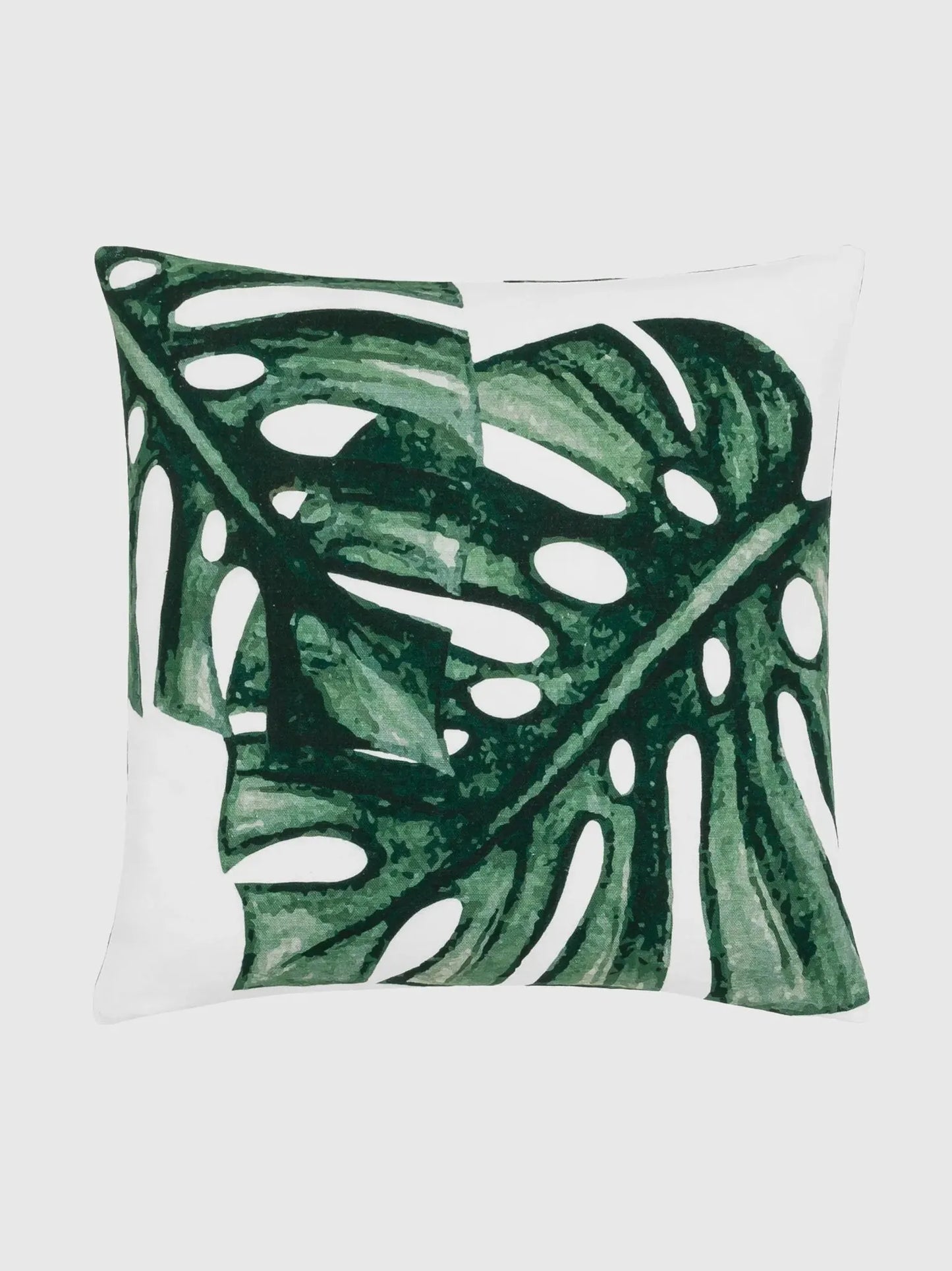 Kuddfodral Tropics, B 40 x L 40 cm
