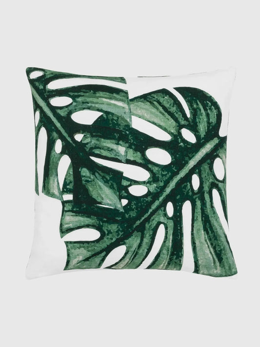 Kuddfodral Tropics, B 40 x L 40 cm