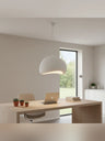 Lora-40-Nua taklampa