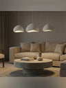 LORA-SET-C-LUNA taklampa
