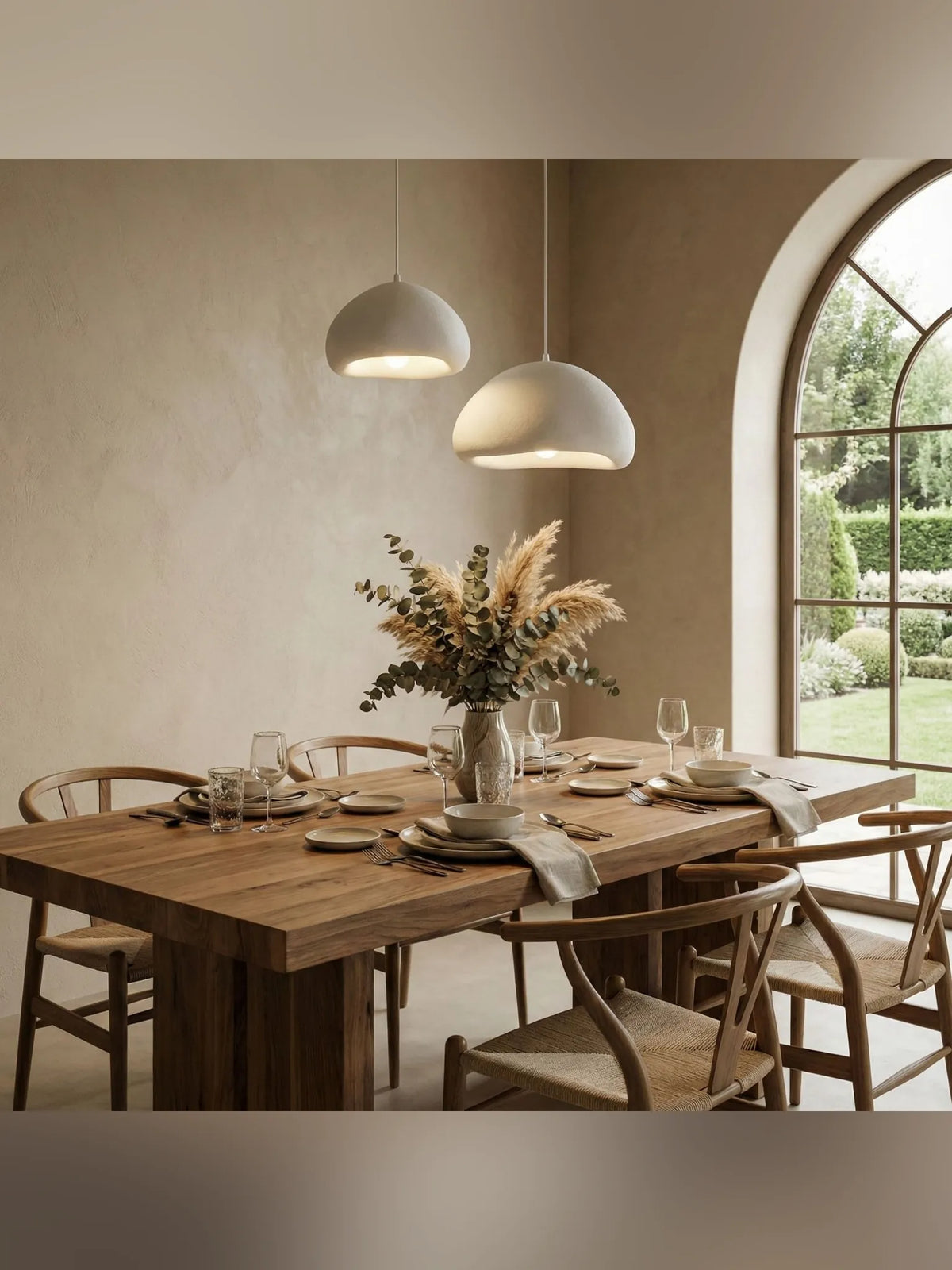 LOVAL-30-40-T-LUNA taklampa