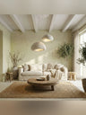 Loval-30-40-T-Nua taklampa