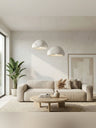 LOVAL-40-40-T-LUNA taklampa