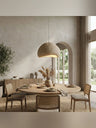Loval-50-Nua-1001 taklampa