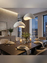 Luna-50-50-T-Nua taklampa