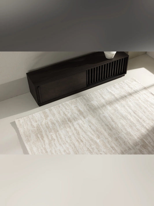 Milos Mattor 290 x 200 Beige