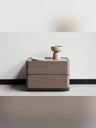Noble Drawer 50x35 - Mocca