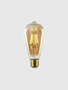 OP LED-lampa