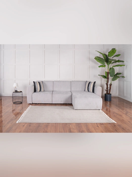 Perry Divan/Bäddsoffa