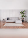 Perry Divan/Bäddsoffa