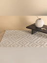Pia Mattor 230 x 160 Beige
