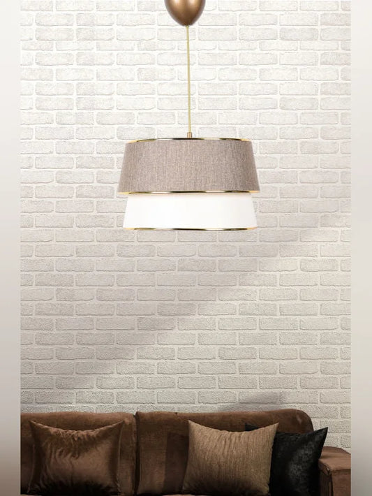SH227 taklampa