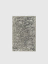 Shiny shaggy matta Jimmy, 200 x 300 cm