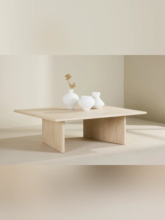 Skagen soffbord