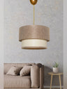 SP288 taklampa