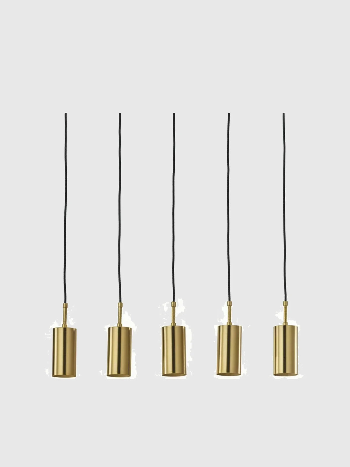 Arvo taklampa - 75 cm