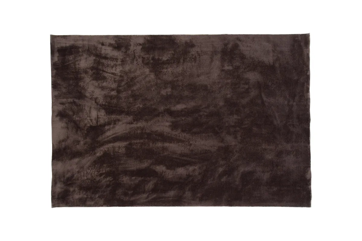 Blanca Rektangulära Mattor 300 x 200 Brown