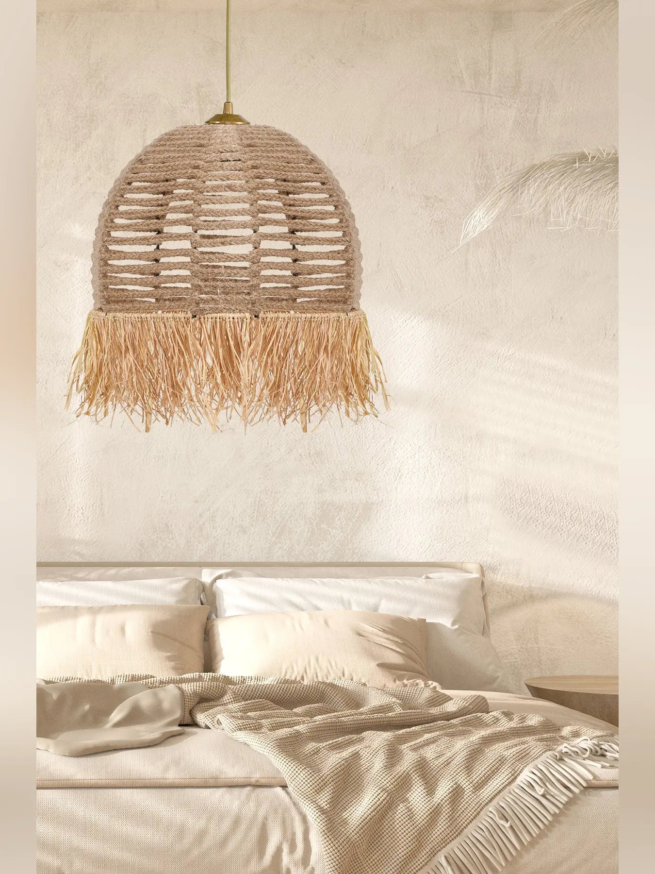 TM218 taklampa