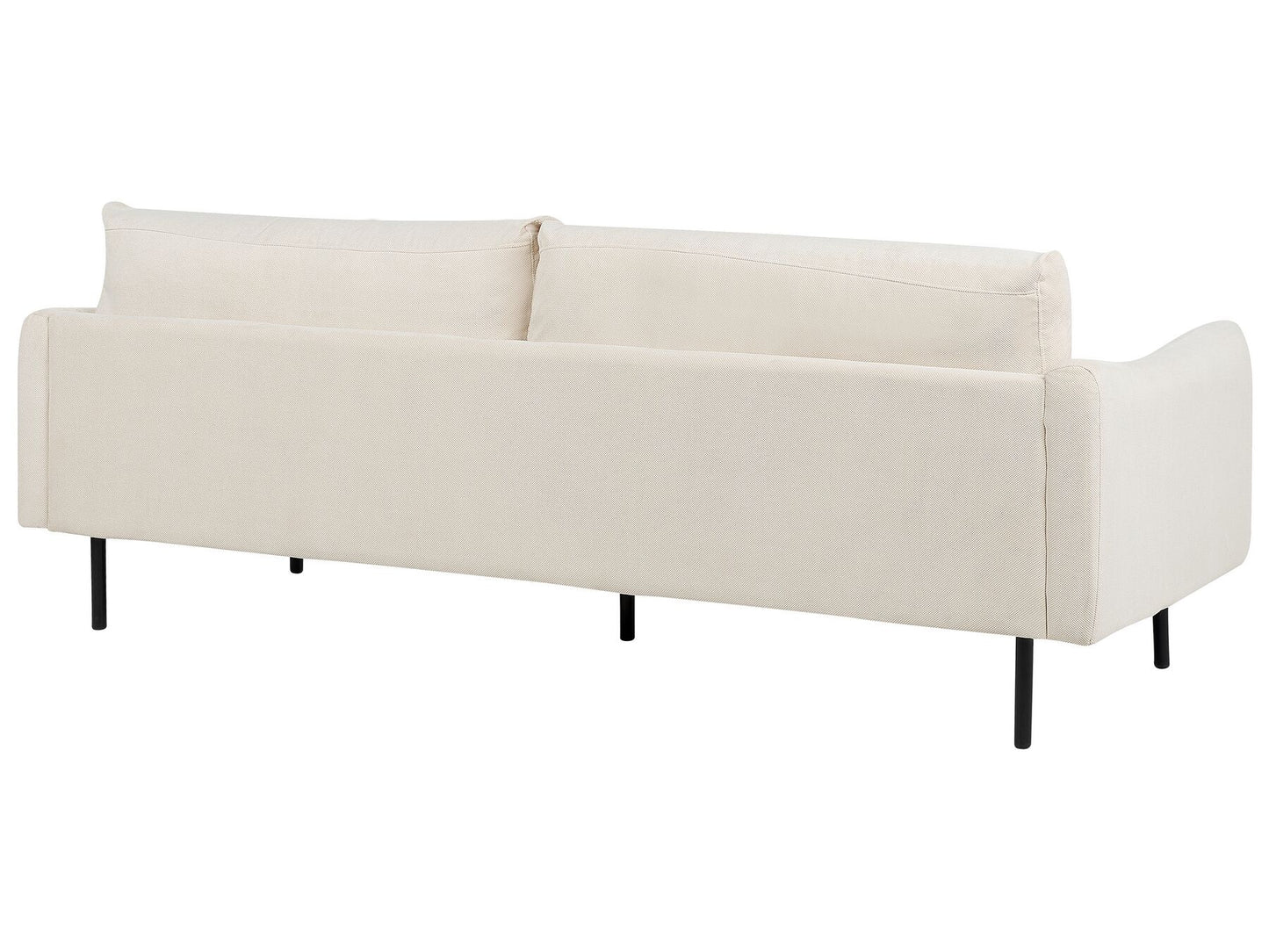 Soffa Moby (2-sits)