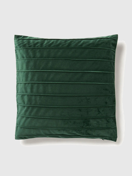 Velvet kuddfodral