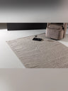 Vince Mattor 160x 230 Brun