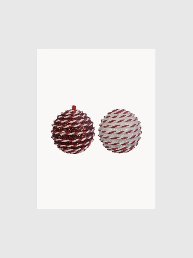Julkulor, set om 12-Kaemingk