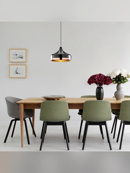 Yıldo taklampa 36 cm